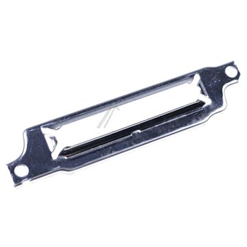 Bracket Heater;heba,sts430,t0.5 Waschmaschine DC61-02664B