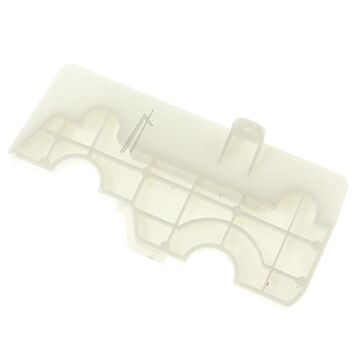Cover Connector;dv80m8215aw/eg,pp,hb,nat Waschmaschine DC63-02061A