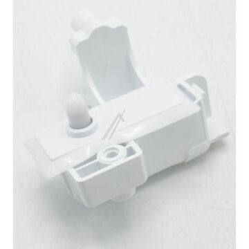 Assy Cover Door Switch;yukon,wf431abp/xa Waschmaschine SAMSUNG WW80K52A0VWEG
