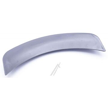 Cap;ww6/5/4600k,pp,fc2305,versailles Gra Waschmaschine DC62-00477B
