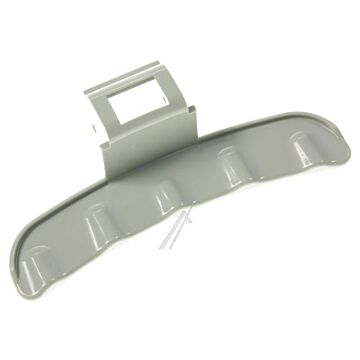 Handle Door;f400,abs,t2.0,hg-0760gp,-,cl Waschmaschine DC64-02852B