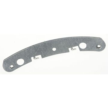 Bracket-hinge:wf0602nxw,gi,t1.2,w39.2,l1 Waschmaschine DC61-02809A