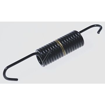 Spring Etc-hanger;grace-s Pjt,swp,cd4.5, Waschmaschine DC61-01257N