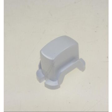 Taste Waschmaschine 55X3574