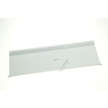 Cover Door;ww6,5,4,3000j,abs+pmma,-,-,da Waschmaschine DC63-01834A