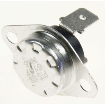 Thermostat;pw-3v,125/250v,25a,855,-35,2 Waschmaschine DC47-00016A