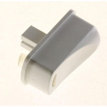 Button-push Abs,wht,swf-p6,- Waschmaschine DC64-00011A
