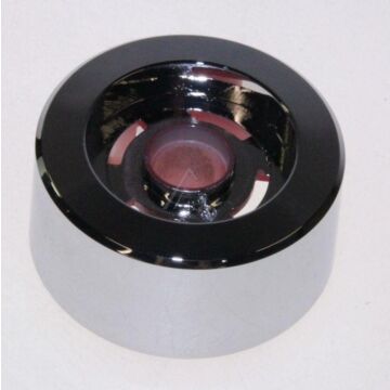 Knob-encoder;tiandi-pjt,abs,-,cr P Waschmaschine DC64-01511A