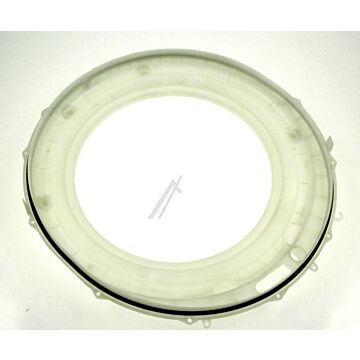 Assy Tub-front,9010425:1142420amica-pjt Waschmaschine DC97-16229A