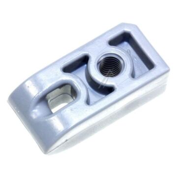 Holder-spring Adjuster;gala-e,pom,f20-03 Waschmaschine DD61-00388A