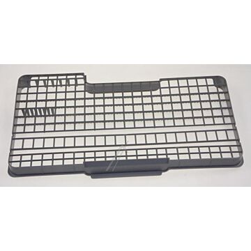 Basket-3rd Upper Waschmaschine DD61-00358A