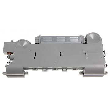 Assy Duct Dry Upper;gala-e,premium Waschmaschine DD93-01005A