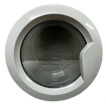 Fenster Komplett Wd Ecot 2.0 Fume  Waschmaschine C00509356