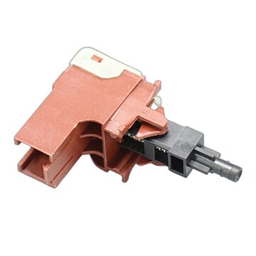 Schalter Na Idc Waschmaschine C00088394