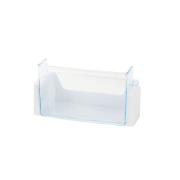 Abstelleril Kühlschrank 705811