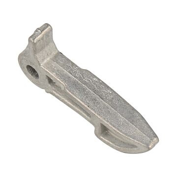 Vestel Türen - Türhaken (metall) Waschmaschine 37008931