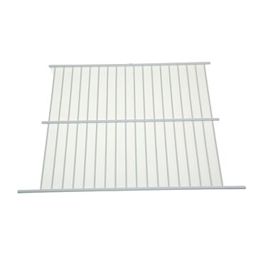 Gitterboden Kühlschrank 4817970200