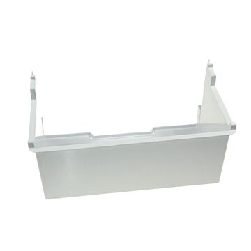Ladenelement Kühlschrank 4817020100