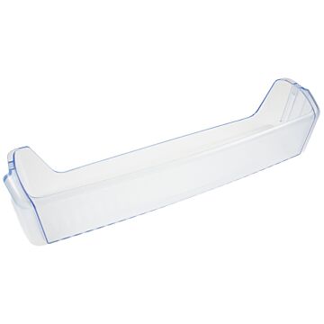 100 Mm Türfach (70 Cm) Kühlschrank 4298100400