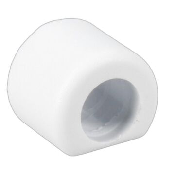 Huelse Zu Gefrierfachtuer Kühlschrank 4079860100