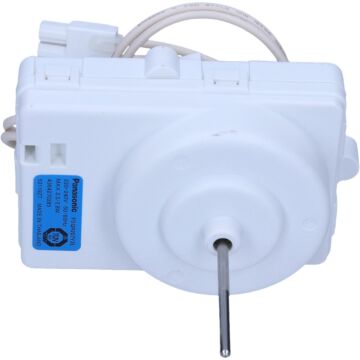 Beko Grundig Arcelik Lüfter - Fdqr207y3l Lüftermotor Kühlschrank 4364270285