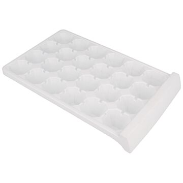 Ice Cube Tray/b760 Kühlschrank 4216390100