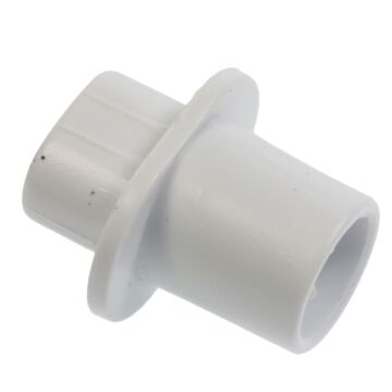 Schublade Stopper Kühlschrank 4200510100