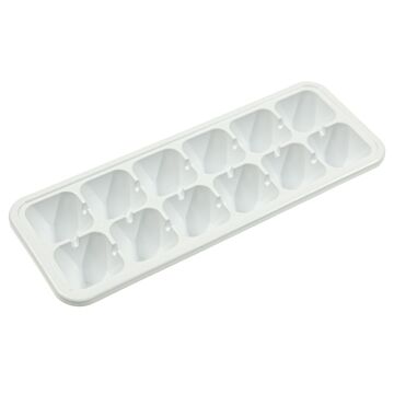 Eiswuerfelschale Arcp1 Kühlschrank 4232250100