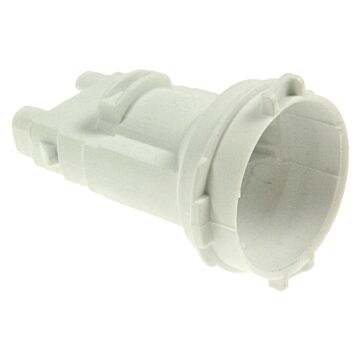 Lampenfassung Kühlschrank 4241520185