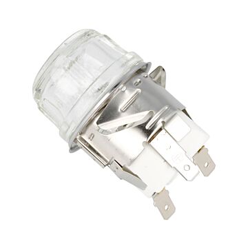 Backofenlampe Backofen 265900017