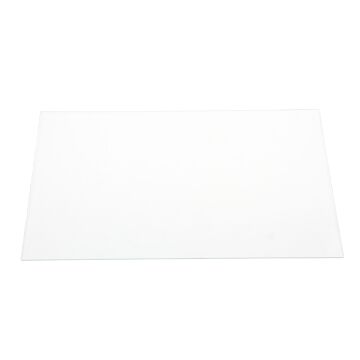 Beko Grundig Arcelik Glasplatten - Glasplatte Kühlschrank 4214903500