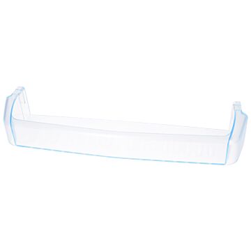 Beko Grundig Arcelik Türen - Door Shelf 55mm-54cm/bleu Beko/diffusion Kühlschrank 4541360400