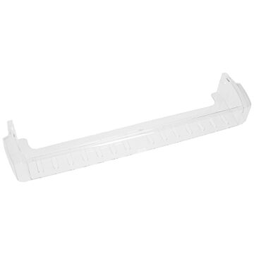 Beko Grundig Arcelik Türfach Kühlschrank - Türeinsatz - Oben/ Flaschenfach Unten Kühlschrank 4807080400