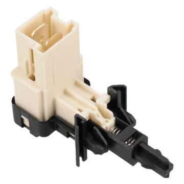 Beko Grundig Arcelik Netzschalter - Ein-aus-schalter Geschirrspüler BOSCH BekoDUN6634FX