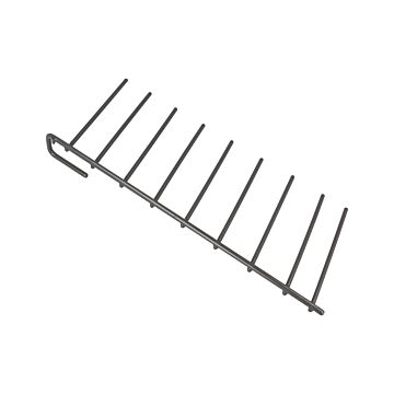 Tellerhalter Links Hinten Ral7016 Geschirrspüler 1513590101