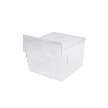 Gemüsefach Kühlschrank 2247074202