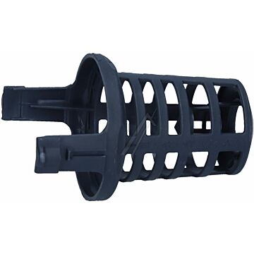 Beko Grundig Arcelik Sieb Geschirrspüler - Grobfilter Ral7016 #n 1796092100 Geschirrspüler 1740230300