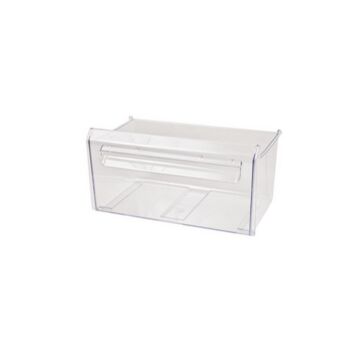 Electrolux Aeg Gefrierschrank-schublade - Kasten Gefrieren Unten Kühlschrank 2247086412