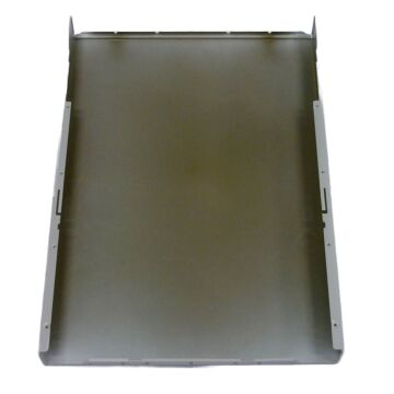 Beko Outer Door 45cm Geschirrspüler 1769010101