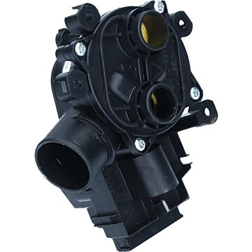 Three Way Valve(mid-end) Geschirrspüler 1882640701