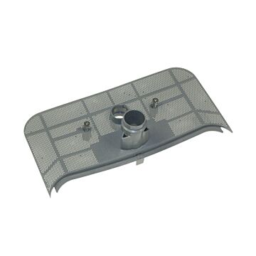 Filter Zu Sumpf Geschirrspüler 1786790100