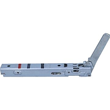 60_60 Front Door Hinge_shorter Type_ Backofen 210441511