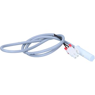 Sensor (schnell Eis) Kühlschrank 4216600385