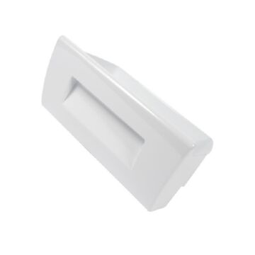 Gemüseschale Kühlschrank 2247612175