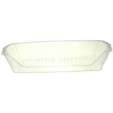 100 Mm Tür Regalablage(60 Cm)(line 2001) Kühlschrank 4298130200