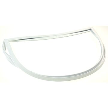 Beko Grundig Arcelik Kühlschranktürdichtungen - B-955/965 Lower Door Gasket Assy Kühlschrank 4324850400