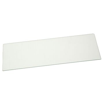 Glasscheibe Kühlschrank 4214906700