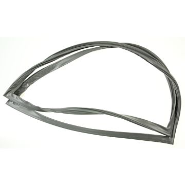 Upper Door Gasket Assy (b-790) 1081x682mm Kühlschrank 4324855000