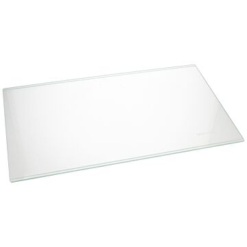 Glasplatte Kühlschrank 4350798800