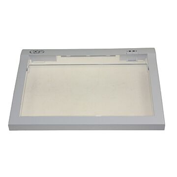  Passend Für Fram E Assembly_right Kühlschrank 4341340200